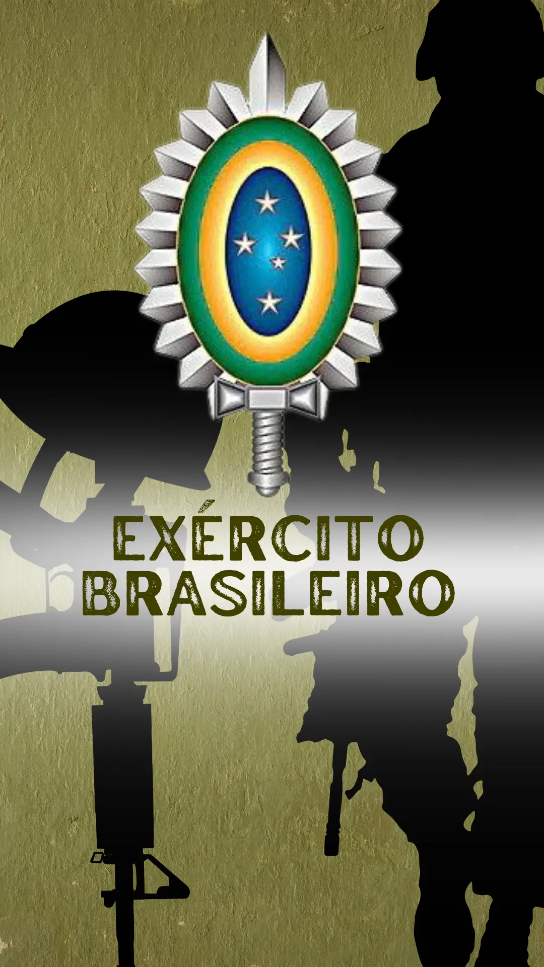 exercito-brasileiro-distintivos