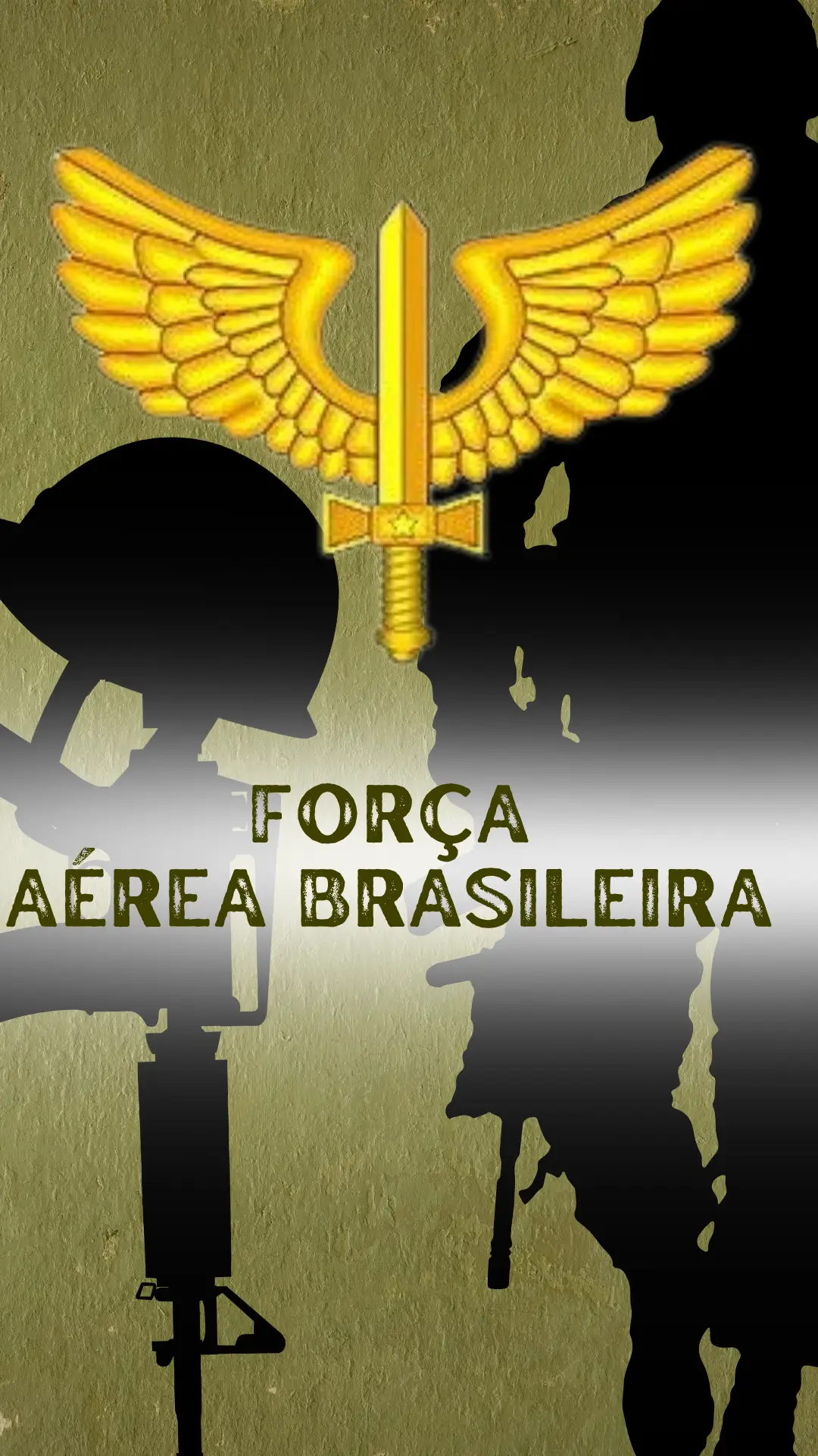 forca-aerea-distintivos
