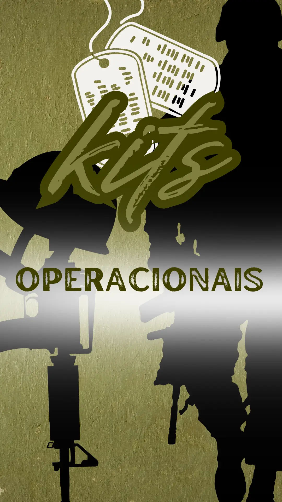 kits-operacionais-distintivos
